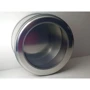 Банка для чаю та кави Olens Віндоу 150 г 13.5х7 см (03660-3): Тип один предмет