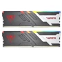 PATRIOT 32 GB (2x16GB) DDR5 6000 MHz Viper Venom (PVV532G600C36K) UA