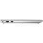 Ноутбук HP ProBook 450 G9 (6S7G4EA): Объем накопителя 512 ГБ (SSD)