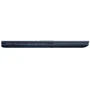 Ноутбук ASUS Vivobook 16 X1605VA-MB234 (90NB10N3-M009J0) UA: Оперативна пам'ять 16 ГБ