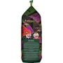 Кофе в зернах Jacobs Asian Blend 1 кг (8711000576854): Вес нетто 1 кг