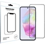 BeCover Tempered Glass Black for Samsung A366 Galaxy A36 5G (712886)