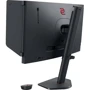 Монитор BenQ XL2546X (9H.LLRLB.QBE)