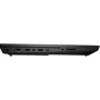 Ноутбук HP OMEN 17t-cm200 Gaming (9T6X6U8) RB: Тип экрана матовый