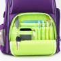 Рюкзак школьный Kite Education Smart фиолетовый (K19-702M-2) фото 16