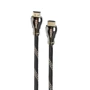 Кабель и переходник HDMI to HDMI 1m v.2.1 Cablexpert (CCBP-HDMI8K-1M): Тип кабель