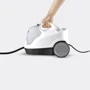 Пароочиститель Karcher SC 4 EasyFix Plus (1.512-640.0): Длина шнура, м 4