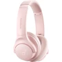 Наушники Anker SoundCore Q20i Pink (A3004G52)