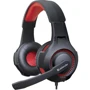 Мишка Defender Devourer MHP-006 kit mouse+mouse pad+headset (52006): інтерфейс підключення USB