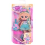 Лялька IMC toys BFF By Cry Babie Talents Стелла 20 см (913127) фото 7