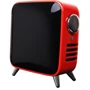 Акустика Divoom Tivoo-Max Red фото 9