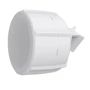 Точка доступу Wi-Fi Mikrotik RBSXTR
