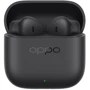 Наушники TWS OPPO Enco Buds3 Slate Black
