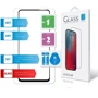 Аксесуар для смартфона ACCLAB Tempered Glass Full Glue Black for Tecno Spark 8C фото 6