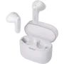 Наушники Philips TAT2139 White (TAT2139WT/00)