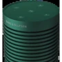 Акустика Bang&Olufsen Beosound Explore Green (1626004): Выходная мощность 60 Вт