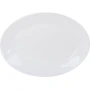 Столовый сервиз Luminarc Everyday 26 пр. (2958P): Количество персон 6
