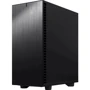 Корпус Fractal Design Define 7 Compact (FD-C-DEF7C-01)