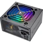 Блок питания Cougar XTC650 ARGB 650W
