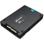 Micron 7450 PRO 3.84 TB (MTFDKCB3T8TFR-1BC1ZABYYR): Тип накопителя внутренний