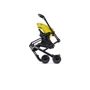 Візок Recaro EasyLife Sunshine (5601.21360.66): Кількість блоків один