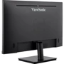 Монитор ViewSonic VA3208-4K-HD: Угол обзора, гор / верт 178°/178°
