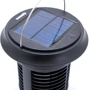 Фонарь туристический Фонарь-уничтожитель комаров Ranger Smart light фото 6