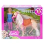 Набір Barbie Верхова їзда (FXH13) фото 2