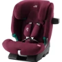 Автокресло BRITAX-ROMER ADVANSAFIX PRO Burgundy Red (2000038233)