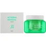 J:ON AC Derma Remedial Cream Крем для проблемної шкіри обличчя 50 ml: Стать Для женщин