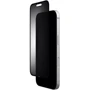 Защитная пленка для iPhone Urban Armor Gear UAG Removable Privacy Glass Tint (14437011NA) for iPhone 16 фото 5