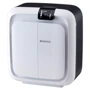 Кліматичний комплекс Boneco H680
