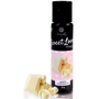 Гель для орального секса Secret Play - Sweet Love White chocolate Gel, 60 ml