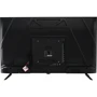 Телевизор Satelit 43F8200WS: Оснащение Встроенный медиаплеер, Smart TV