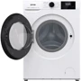 Стиральная машина Gorenje W3NGPI72SBS: Тип машины Автомат