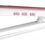Випрямляч ECG ZV 1255 Ceramic Wide: Тип Выпрямитель