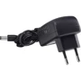 Блендер Polaris PHB 0745AL CordLess: Тип погружной