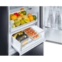 Холодильник Midea MDRB470MGE02: Исполнение отдельностоящий