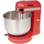 Миксер SOGO SS-14505-R