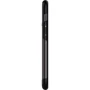 Чехол для iPhone Spigen Slim Armor Gunmetal (ACS01546) for iPhone 12 mini фото 7