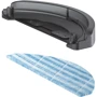 Робот уборщик Hoover HGO320H 011 фото 6
