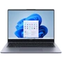 Ноутбук Huawei MateBook 14 (53014BGU/MendelG-W5651D)