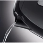 Електрочайник Russell Hobbs 22591-70 Textures Plus: Об'єм, л 1.7 л