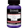 Аминокислота для спорта Ultimate Nutrition Arginine Pyroglutamate Lysine 100 caps