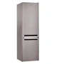 Холодильник Whirlpool BSNF 9121 OX