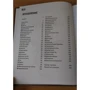 Дж. В. Шамарі: Біологія. 50 ідей, про які потрібно знати: ISBN 978-5-86471-771-4