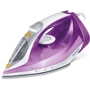 Утюг Sencor SSI 5800VT