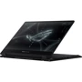 Ноутбук ASUS ROG Flow X13 (GV301RC-LJ062W): Экран 13.4" IPS Touch (1920x1200)