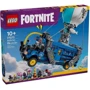 Конструктор LEGO Fortnite Боевой автобус (77073): Серия Fortnite