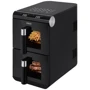 Фритюрница Noveen DoubleCrisp AF5050 X-LINE